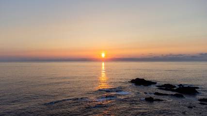 Villa pour 4 Personnes dans Mosteiros, Açores, Photo 4
