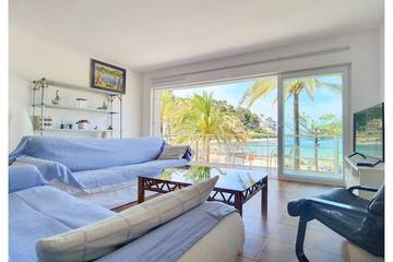 Finca für 10 Personen in Port de Sóller
