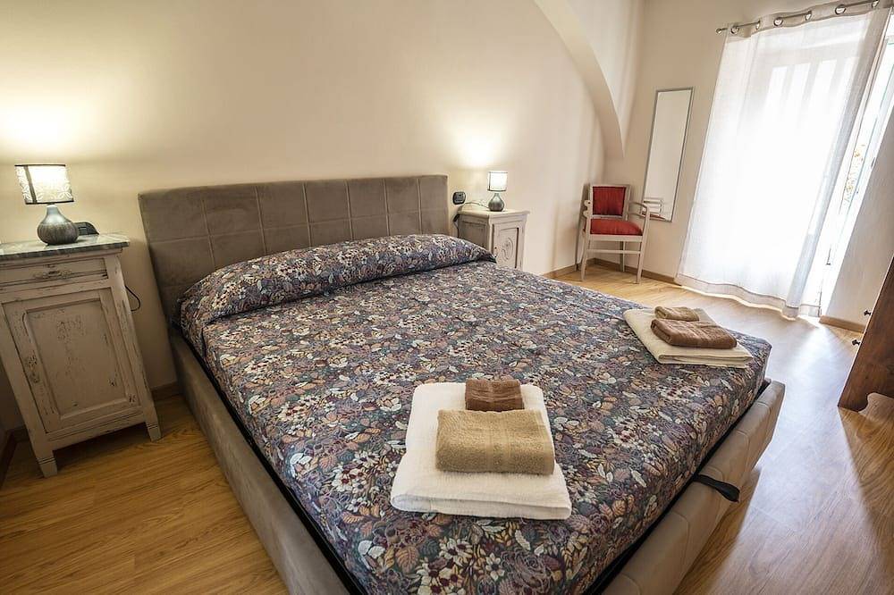 Suma Si Casa Cesare - 2000 sq. m. of garden at your disposal Cir00403400011 in Busca, Province de Coni