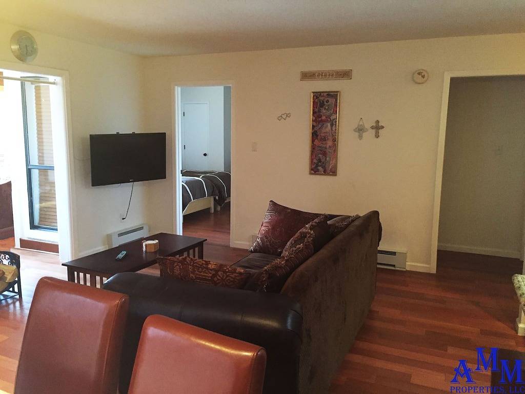 Ganze Wohnung, Kürzlich aktualisiert und aktualisiert! Die schönsten Eigentumswohnungen in Angel Fire! in Angel Fire, Colfax County