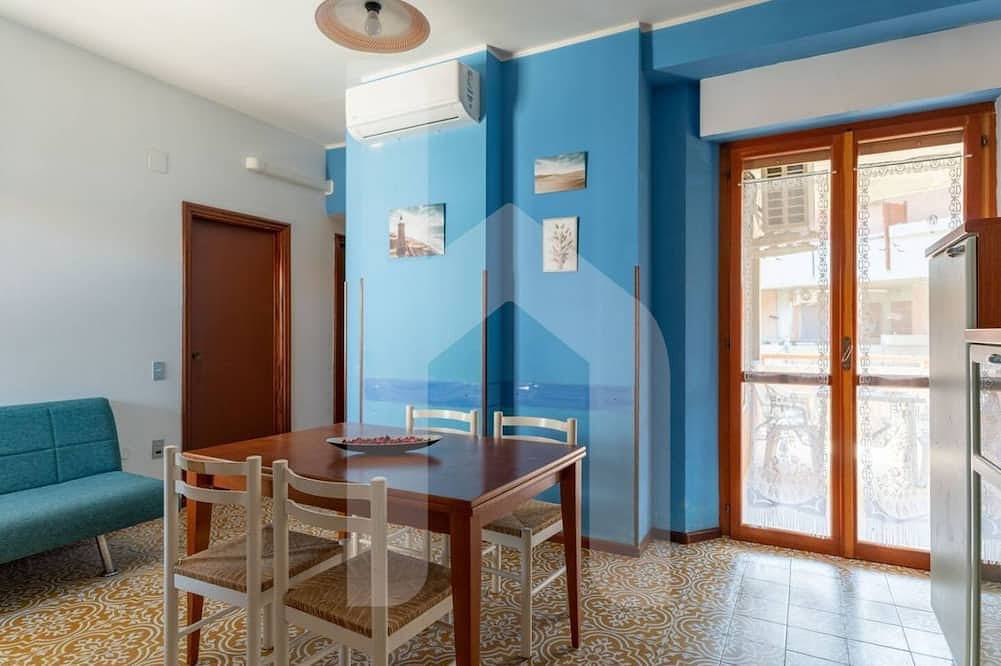 Apartamento entero, Homiday - Waterfront of the Pines, D1 in Pineto, Costa Adriatica Abruzzo