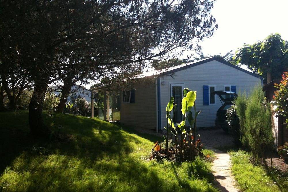 Maison de vacances