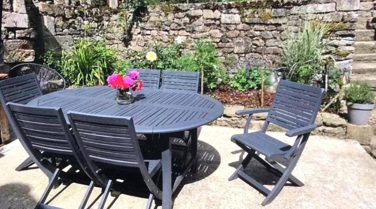 Appartement entier, Maison cosy en plein centre ville in Semur-en-Auxois, Région de Montbard