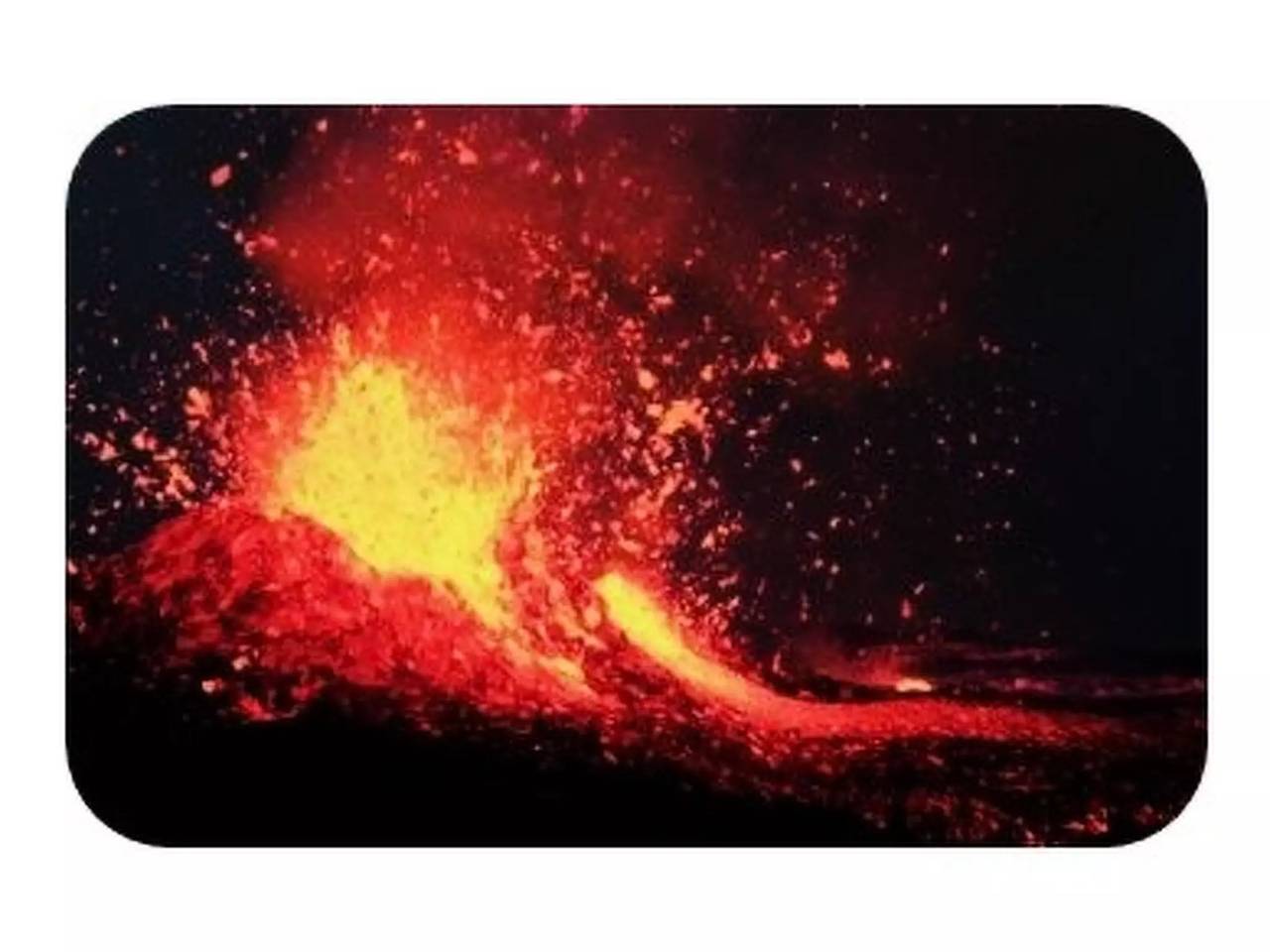Appartamento intero, 3 Camere 2 Persone in Piedimonte Etneo, Etna