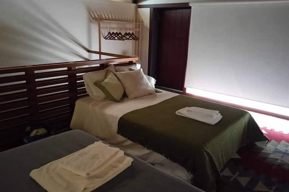 Villa em Arcos de Valdevez - Quinta com piscina privada , adequado para familias in Gondoriz, Viana do Castelo Distrikt