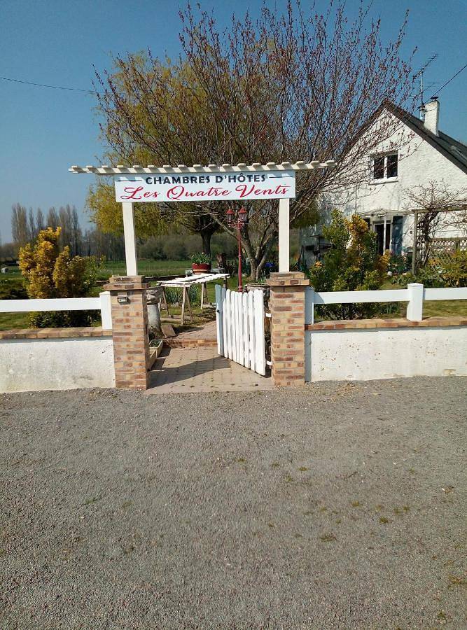 Chambre d’hôte pour 2 personnes, avec Terrasse dans Sables d'Or les Pins