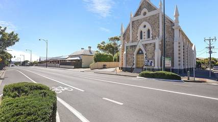 Holiday Home for 8 People in Port Elliot, South Australia, Photo 2