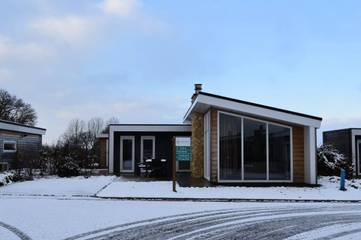 Villa voor 6 Personen in Limburg, Afbeelding 1