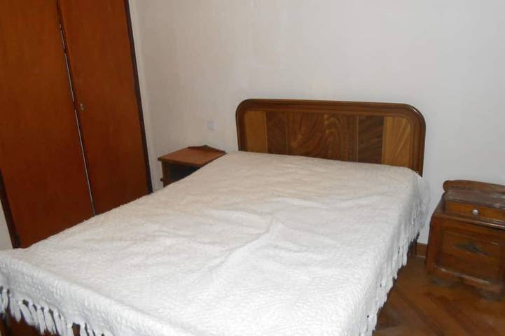 Location de vacances pour 4 personnes, avec balcon et jardin à Eygliers - 2