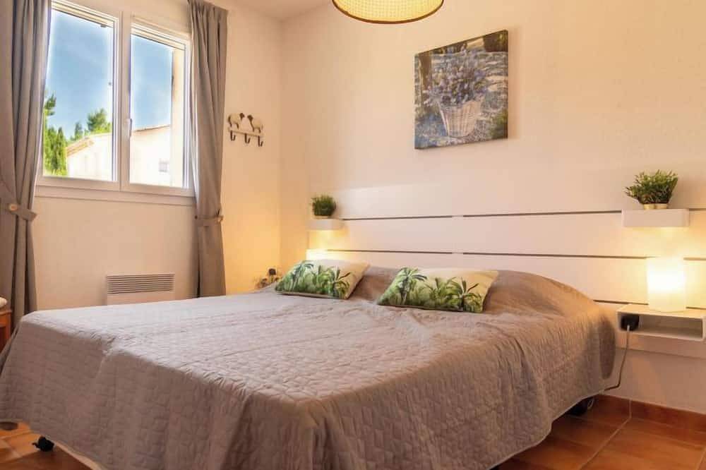 Villa Corale Villa 18 in Nans-les-Pins, Brignoles region