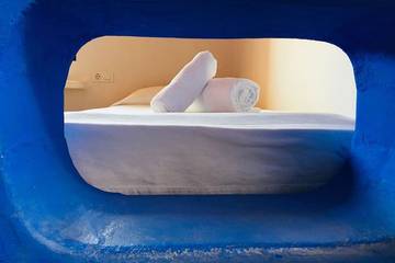 Ferienhaus für 12 Personen in Formentera, Balearen, Bild 2