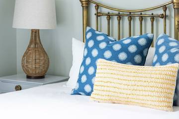 Vacation House for 6 Guests in Folly Beach, Charleston County, Picture 3