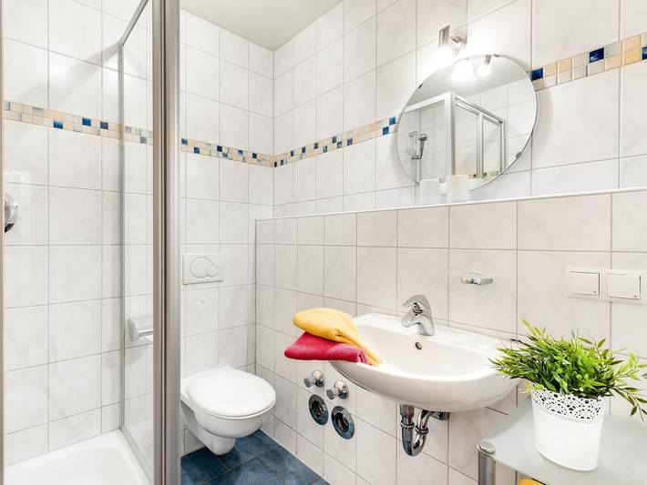 Ganze Ferienwohnung, Doppelzimmer Frauenschuh in Grünten, Burgberg im Allgäu