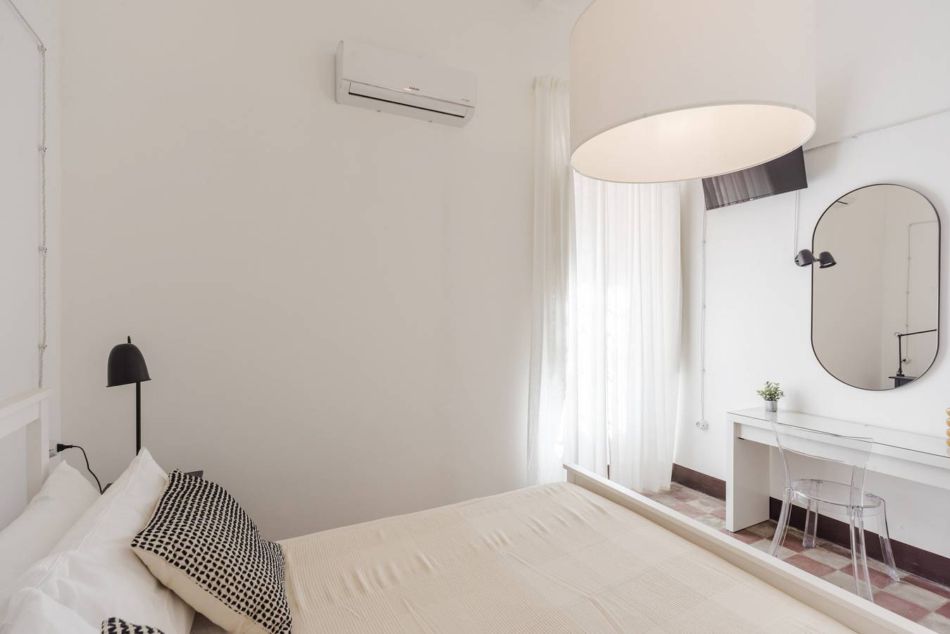 Appartement entier, Urban Garden Apartment by Wonderful Italy in Giarre, Province de Catania