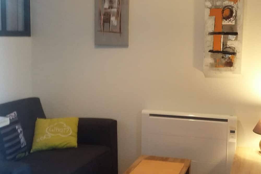 Appartement entier, Appartement cosy Limoges in Limoges, Région de Limoges