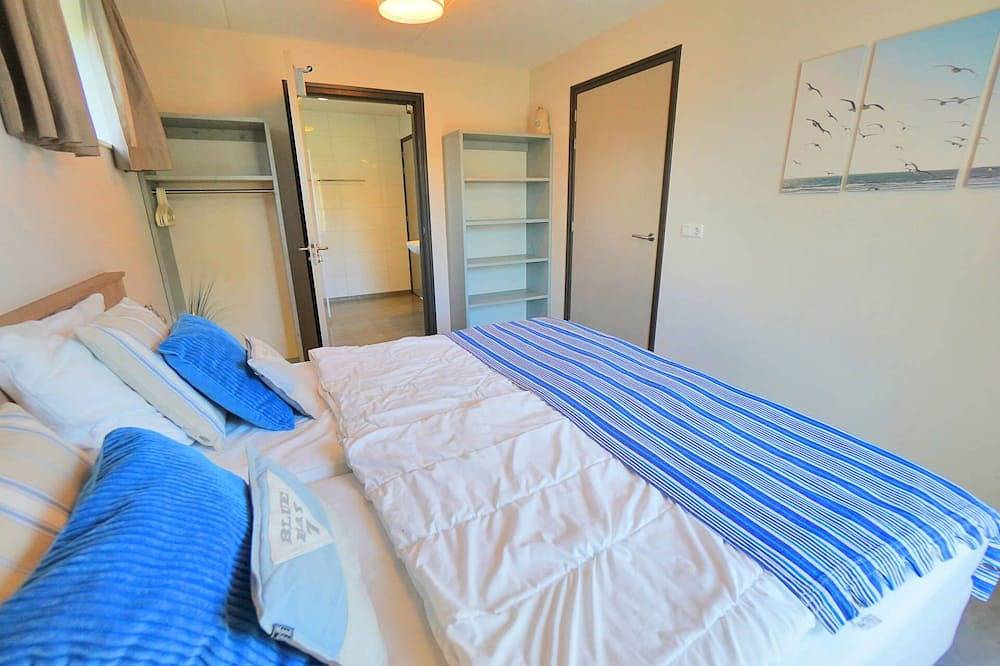 5 bedroom private vacation home in callantsoog in Groote Keeten, Noord-Holland - Nordseeküste