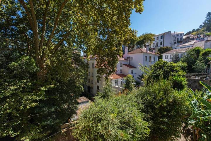 Gîte pour 2 personnes à Sintra - 3