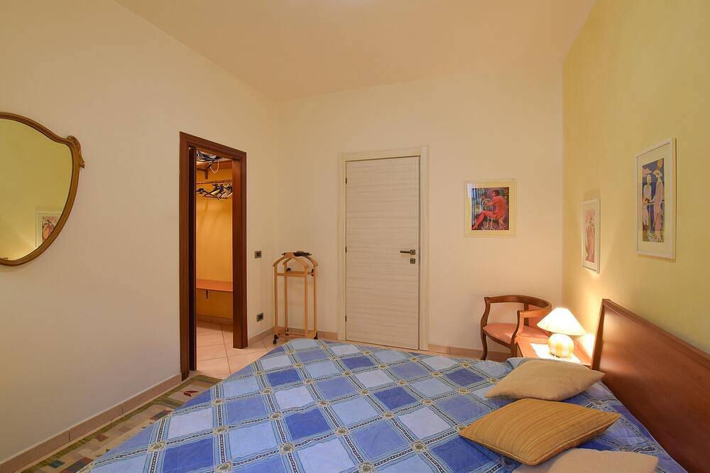 Splendida casa a Calci con Wifi in Calci, Pisa e dintorni