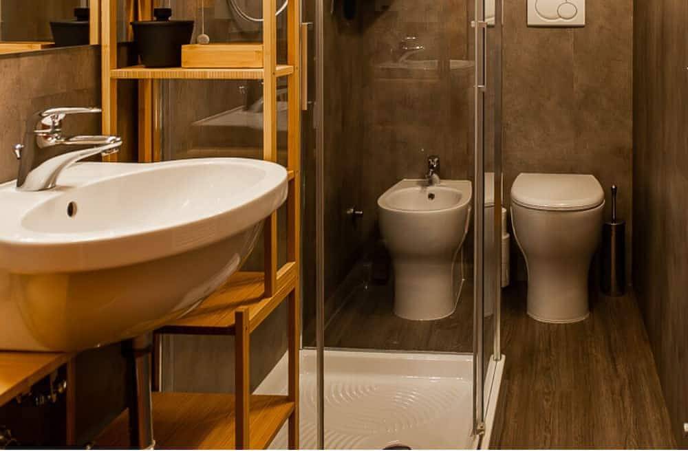 Entire apartment, Laguna Apartment the Vibrant Place near Venice and Padua in Mira, Venice Province