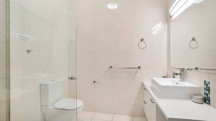 Holiday Home for 10 People in Rainbow Beach, Queensland, Photo 3