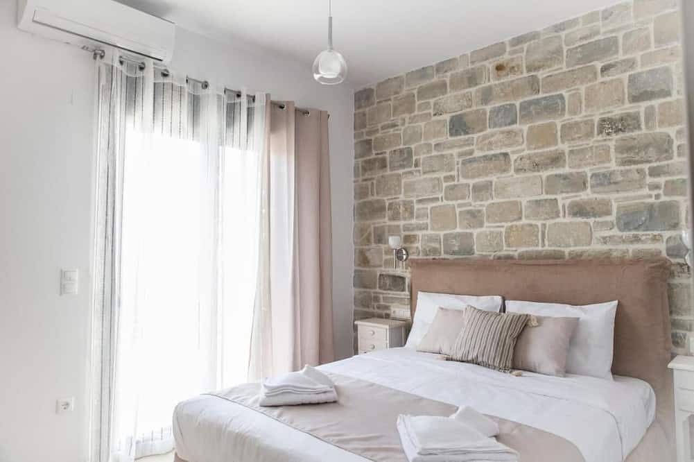 Villa Mira in Kamilari, Iraklio-Heraklion und Umgebung