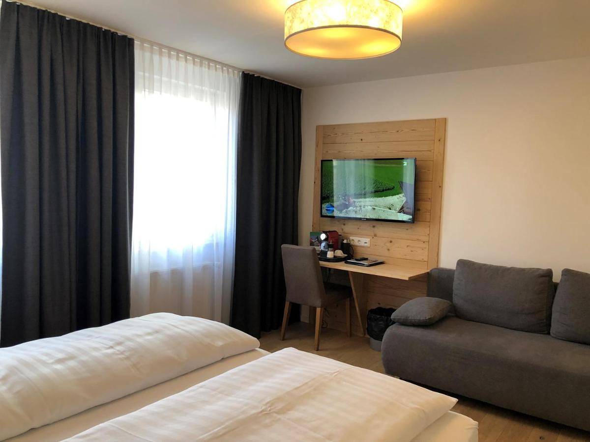 Württembergischer Hof in Kirchheim unter Teck, Landkreis Esslingen