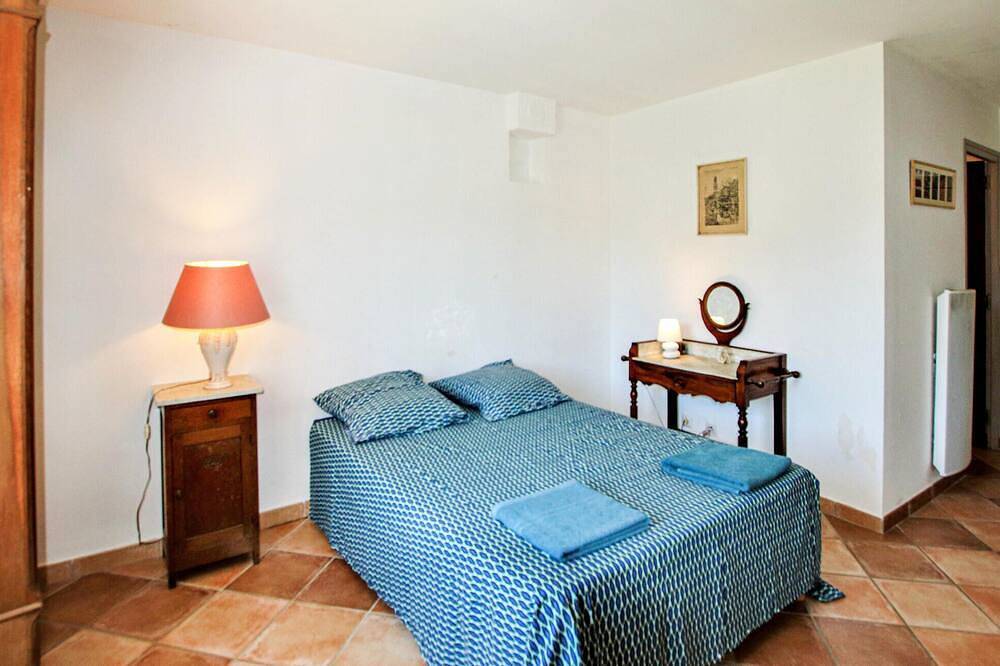 Impresionante casa en Flaviac con Wifi in Flaviac, Privas