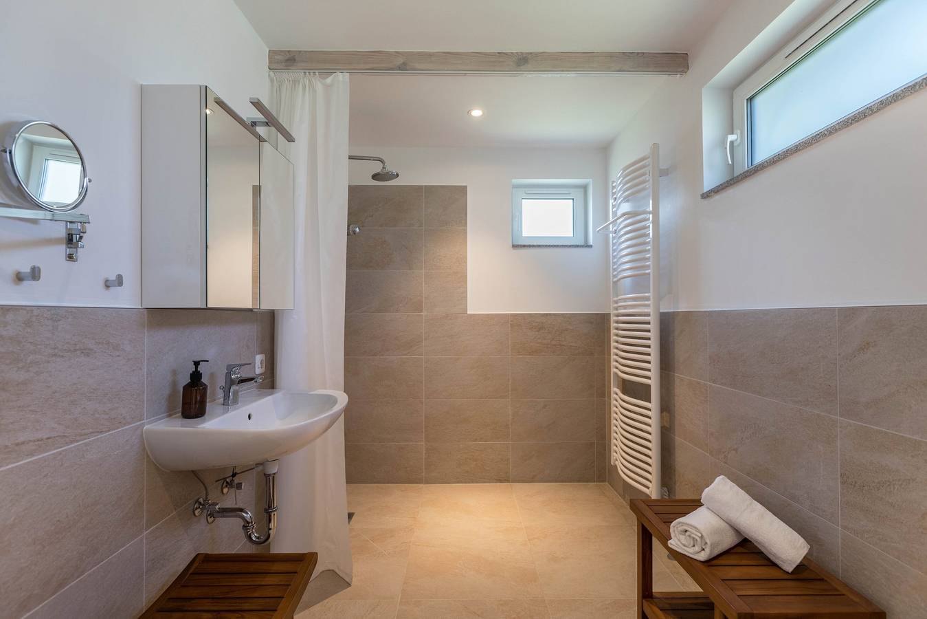Vakantiehuis "Holtdeel" met privé tuin & Wi-Fi, foto 15