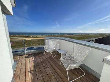 Ferienwohnung für 4 Personen in Kalifornien (Ostsee), Schönberg, Bild 2