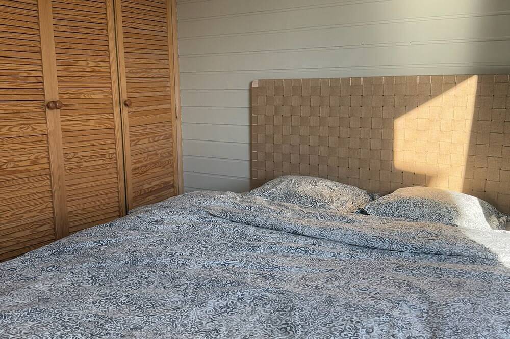 Fjordview Family Cabin | Close to Pulpit Rock in Strand (Rogaland)