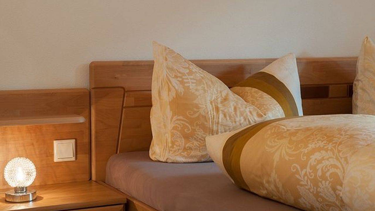 Appartamento intero, Ferienwohnung für 3 Personen (80 m²) in Rottach-Egern in Rottach-Egern, Spitzingsee