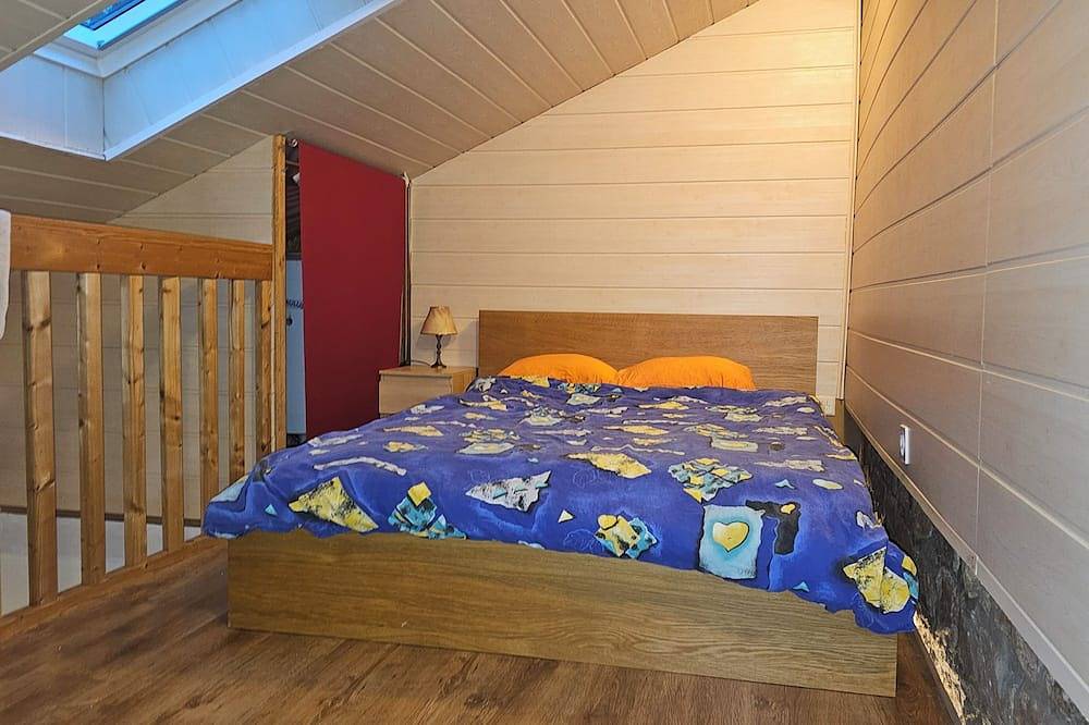 Apartamento entero, Apartment central near Herbstmesse & Baloise Session in Basilea, Aargau-Basel