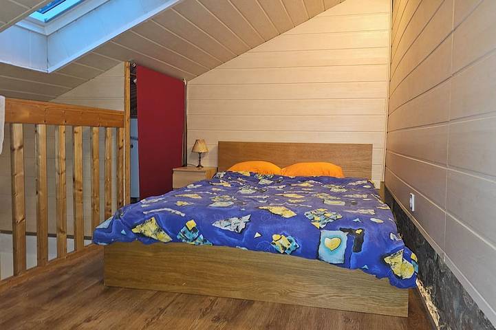 Entire apartment, Apartment central near Herbstmesse & Baloise Session in Basel Zustellkreis, Basel