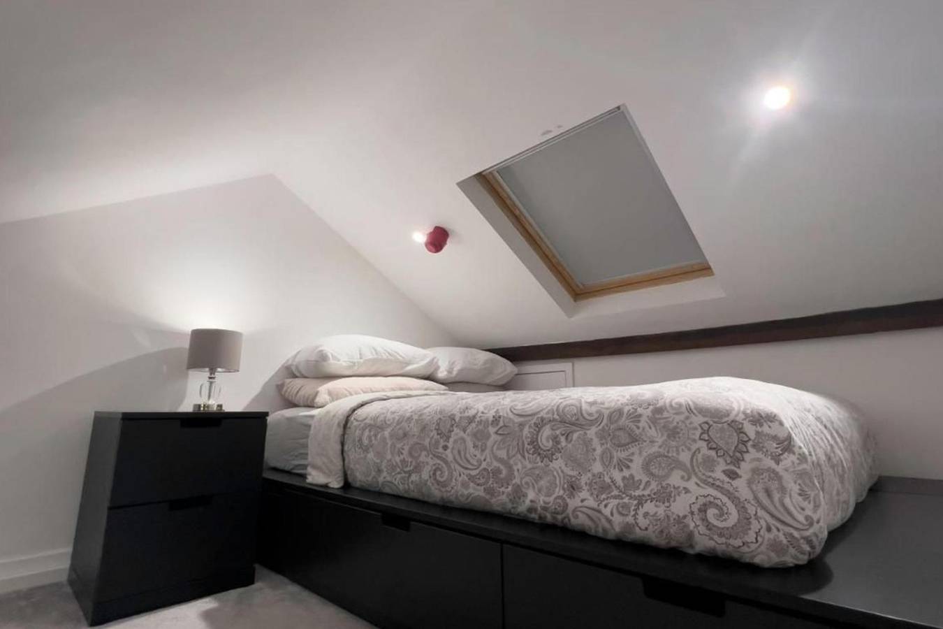 Ganze Ferienwohnung, Apartmentsleeps8-Wifi-Famillyfriendly-Citycentre in Royal Tunbridge Wells, Kent