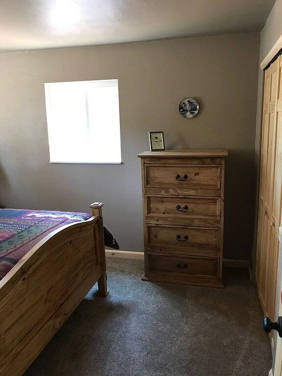 Mountain Home Paradise Fisch, Wanderung, Atv oder Entspannen in Park County