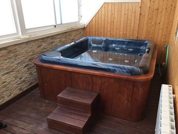 Casa Vacanza per 12 Persone in Sitges, Costa del Garraf, Foto 1