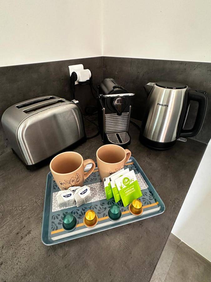 Location de vacances pour 4 personnes, avec terrasse et jardin à Espeluche - 3