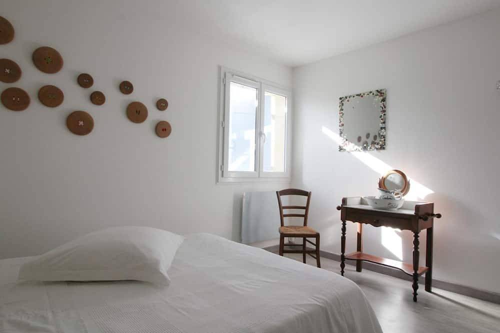 La Mirandelle - Montagne in Montagne, Libourne e dintorni