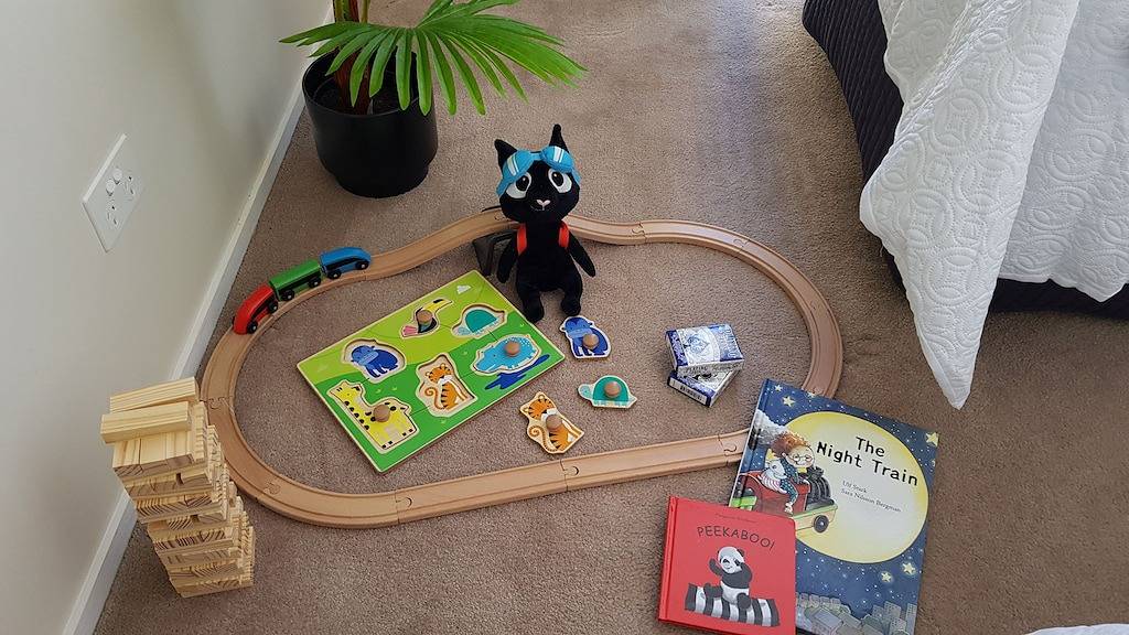 Ganze Wohnung, Executive Lux 3 Schlafzimmer Cbd * Aussicht * Fluss * Wifi * Pool * Spa * Parkplatz in Brisbane, Queensland