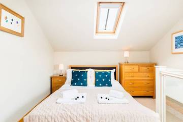 Glamping for 2 People in Stratford upon Avon, Heart of England, Photo 2