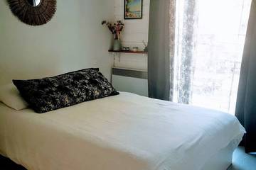 Villa pour 8 Personnes dans Labenne, Région de Dax, Photo 3