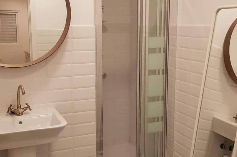 Apartamento entero, Hotelito Boutique Badalona in Badalona, Barcelonés