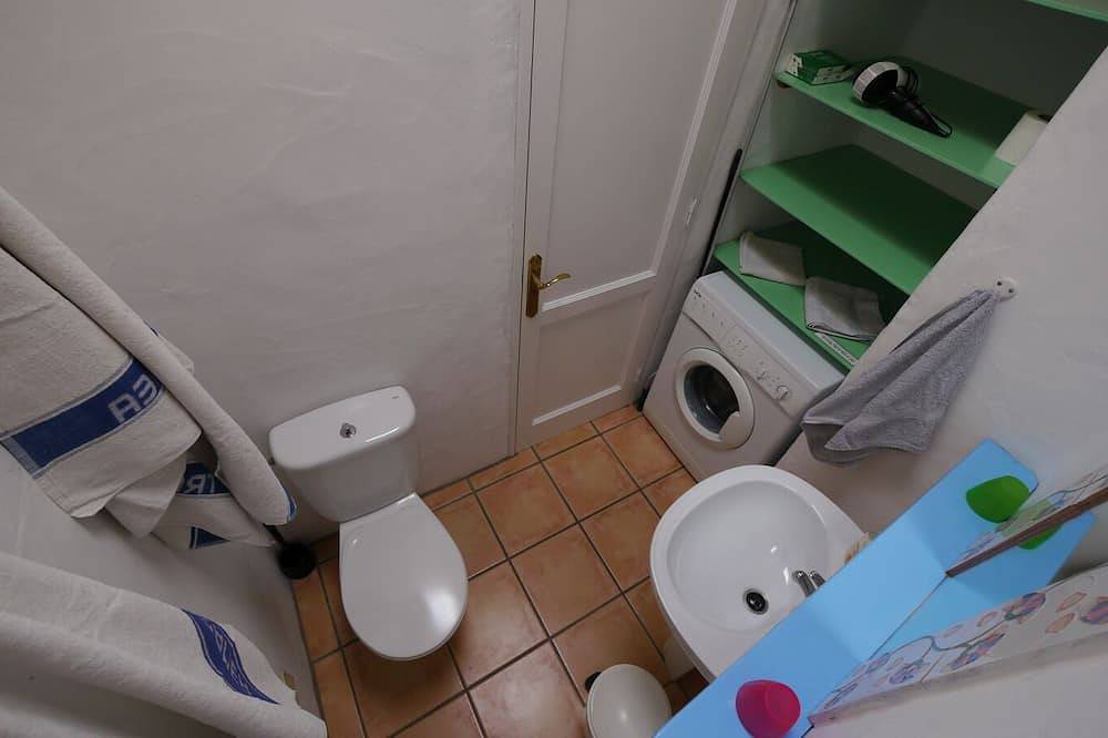 Casa Consultorio, country house in unique nature. in Guatiza, Teguise