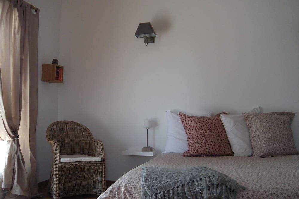 Suite de charme en rez de jardin, la Grange in Montans, Région d'Albi