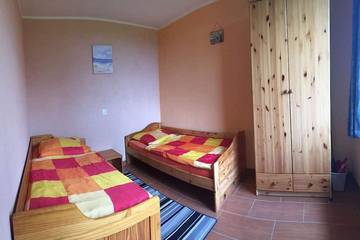 Bungalow für 4 Personen in Altenkirchen, Rügen, Bild 2