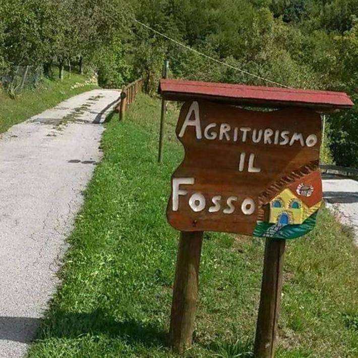 Appartamento vacanze per 9 persone, con terrazza e giardino nonché panorama, con animali domestici - 1