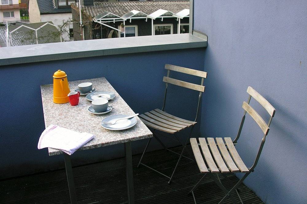 Familien-Ferienhaus im Herzen von The Sunny Moseltal in Enkirch, Bernkastel-Kues & Umgebung