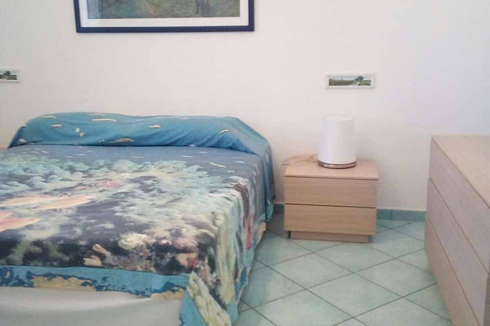Entire apartment, Apartment With Terrace On The Sea in Sicily
