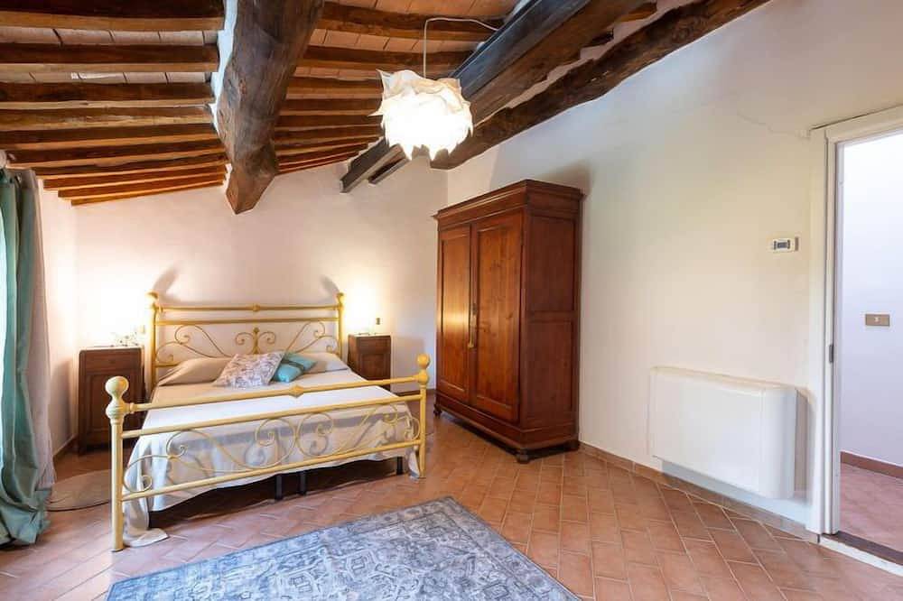 Casa di vacanze Pepi in Montieri, Provincia di Grosseto