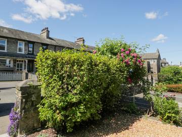 Holiday Rental for 4 People in Kendal, Cumbria, Photo 2